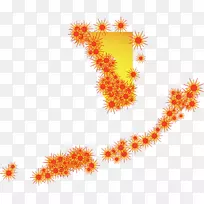 桌面壁纸电脑线字体电脑-空若网 桌面壁纸电脑线字体电脑-空若网