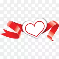 丝带摄影爱情丝带-空若网 丝带摄影爱情丝带-空若网