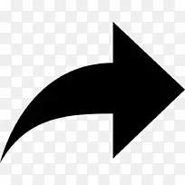 三角形点新月白三角形-空若网 三角形点新月白三角形-空若网