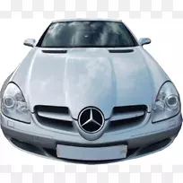 ÷����˹-����m���������ո�2007÷����˹-����slk 280�Զ�����-÷����˹����-������