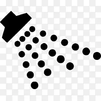 电脑图标剪贴画-空若网 电脑图标剪贴画-空若网