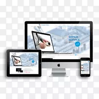 网络开发电脑维修技师电脑监控网页设计电脑-空若网 网络开发电脑维修技师电脑监控网页设计电脑-空若网