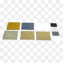 材料券优惠券-空若网 材料券优惠券-空若网