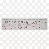 矩形扫雷艇-空若网 矩形扫雷艇-空若网