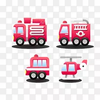 ��ͨ��-������