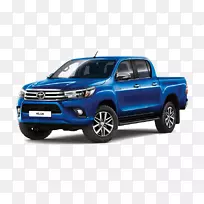 丰田希勒克斯轻型车-汽车-空若网 丰田希勒克斯轻型车-汽车-空若网