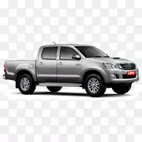 五十铃i系列踏板车五十铃快车-空若网 五十铃i系列踏板车五十铃快车-空若网