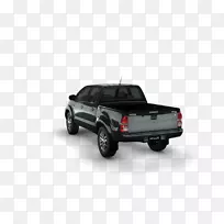 ��̥��Ƥ��������Ʊ��ո�-������