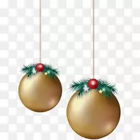 Ê¥µ®×°ÊÎÆ·-Ê¥µ®½Ú-¿ÕÈôÍø Ê¥µ®×°ÊÎÆ·-Ê¥µ®½Ú-¿ÕÈôÍø