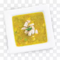 玉米杂烩菜谱咖喱玉米蔬菜汤-空若网 玉米杂烩菜谱咖喱玉米蔬菜汤-空若网