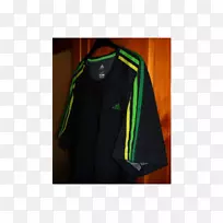 t恤套筒,阿迪达斯夹克,外套,t恤-空若网 t恤套筒,阿迪达斯夹克,外套,t恤-空若网