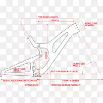 自行车车轮山地车骑行自行车链式反应自行车-空若网 自行车车轮山地车骑行自行车链式反应自行车-空若网