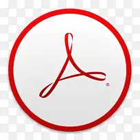 Adobe acrobat adobe系统pdf adobe Reader-空若网 Adobe acrobat adobe系统pdf adobe Reader-空若网