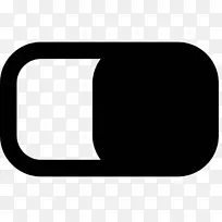 电脑图标电子开关按钮下载按钮-空若网 电脑图标电子开关按钮下载按钮-空若网