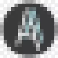 表情笑脸拉米博客-笑脸-空若网 表情笑脸拉米博客-笑脸-空若网