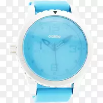 表带-表-空若网 表带-表-空若网