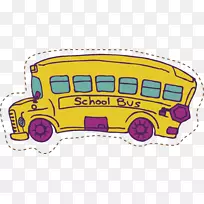 创意车-空若网 创意车-空若网