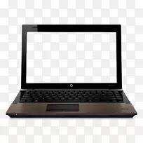 惠普笔记本电脑Compaq Presario个人电脑-惠普-空若网 惠普笔记本电脑Compaq Presario个人电脑-惠普-空若网