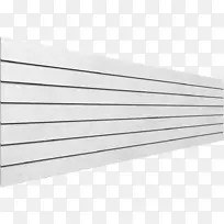 ľ�ʲ����߸�.ľ��-������