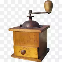 ����ʱ��ë��ĥ���ȴ�-ù��-������