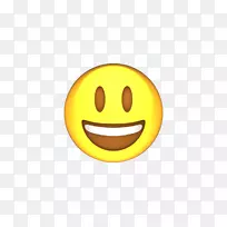 微笑短信-空若网 微笑短信-空若网