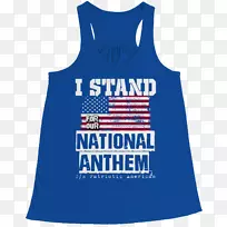 t恤,镀金上衣,连帽衫,t恤-空若网 t恤,镀金上衣,连帽衫,t恤-空若网