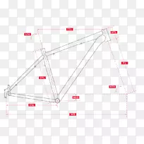 三角形点-三角形-空若网 三角形点-三角形-空若网
