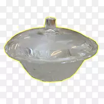 餐具盖设计-空若网 餐具盖设计-空若网