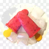 冷冻甜点-低脂肪-空若网 冷冻甜点-低脂肪-空若网