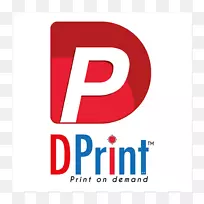 商标设计-空若网 商标设计-空若网