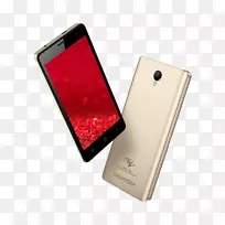 ���ܵ绰�����ֻ�itelԸ��a 41�û�ʶ��ģ��˫sim-�ɳ���ƶ��绰-������