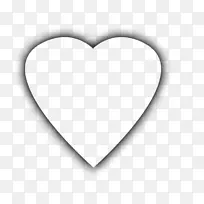 白色字体设计-空若网 白色字体设计-空若网