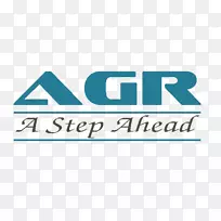 web����web���android-�ƶ��޸�����-������