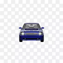 �������ոܽ����������������-������