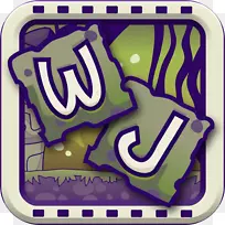 徽标字体-字体-空若网 徽标字体-字体-空若网