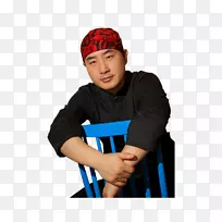 beanie t恤手指生蒜的好处-空若网 beanie t恤手指生蒜的好处-空若网