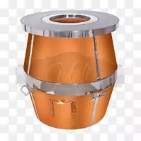 印度料理罐门餐厅古拉蒂烤箱-空若网 印度料理罐门餐厅古拉蒂烤箱-空若网