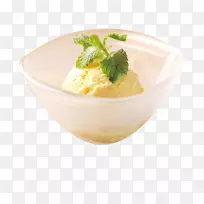 冰淇淋健康奶昔冰糕风味配方-冰淇淋-空若网 冰淇淋健康奶昔冰糕风味配方-冰淇淋-空若网