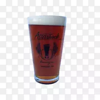 啤酒品脱玻璃高球玻璃-空若网 啤酒品脱玻璃高球玻璃-空若网