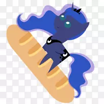 钴蓝手指夹艺术线-空若网 钴蓝手指夹艺术线-空若网