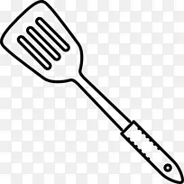 ��Ӱ������-����-������