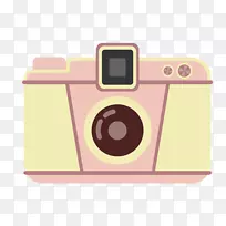 数码相机摄影胶片摄影设计-空若网 数码相机摄影胶片摄影设计-空若网