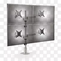 ���µ��Լ��TimO��Neil&Associates����-�ִ��Ż�ȯ-������