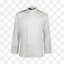 Å®³ÄÉÀÁì¿ÚÐä¿Û-³øÊ¦¼Ð¿Ë-¿ÕÈôÍø Å®³ÄÉÀÁì¿ÚÐä¿Û-³øÊ¦¼Ð¿Ë-¿ÕÈôÍø