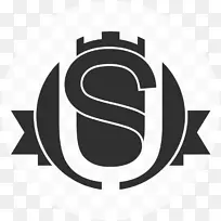 ¸ôǽÖÇÄܲ£Á§°ì¹«ÊÒÄÚÊβ£Á§-¿ÕÈôÍø ¸ôǽÖÇÄܲ£Á§°ì¹«ÊÒÄÚÊβ£Á§-¿ÕÈôÍø