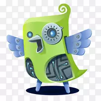 指纹扫描仪Android Google Play Meizu采访-人-空若网 指纹扫描仪Android Google Play Meizu采访-人-空若网