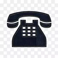 计算机图标、电话、短信、家庭和商务电话.可能性-空若网 计算机图标、电话、短信、家庭和商务电话.可能性-空若网