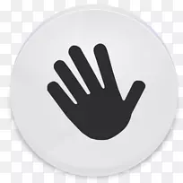 拇指设计-空若网 拇指设计-空若网