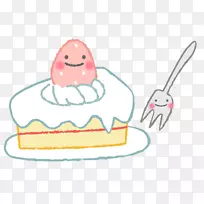 µ°¸â²ÝÝ®ÄÌÓ͵°¸âÄªÆæ-²ÝÝ®-¿ÕÈôÍø µ°¸â²ÝÝ®ÄÌÓ͵°¸âÄªÆæ-²ÝÝ®-¿ÕÈôÍø