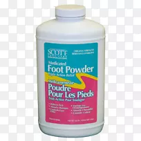 化学反应中的粉末液体脚急救用品溶剂.双平面-空若网 化学反应中的粉末液体脚急救用品溶剂.双平面-空若网